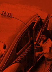 JT / Revelações sobre os táxis