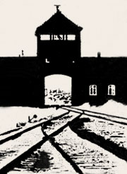 Shalom / Análise Holocausto