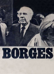 JT / Borges
